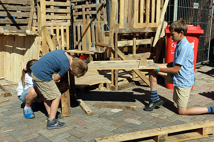 Huttenbouw Waarder_034